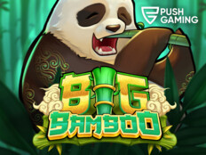 Bitcoin casino game online45